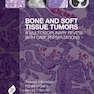 Bone and Soft Tissue Tumors : A Multidisciplinary Review with Case Presentationsتومورهای بافت استخوانی و نرم: یک بررسی چند رشته ای با ارائه موارد