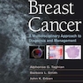 Breast Cancer : A Multidisciplinary Approach to Diagnosis and Managementسرطان پستان: رویکرد چندرشته ای در تشخیص و مدیریت