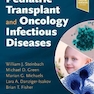 Pediatric Transplant and Oncology Infectious Diseasesپیوند اطفال و بیماریهای عفونی انکولوژی
