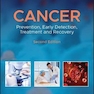 Cancer : Prevention, Early Detection, Treatment and Recoveryسرطان: پیشگیری ، تشخیص زودهنگام ، درمان و بهبود