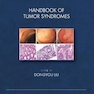 Handbook of Tumor Syndromesکتاب سندرم های توموری