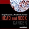 Head and Neck Cancers2010سرطان های سر و گردن