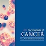 Encyclopedia of Cancerدایره المعارف سرطان