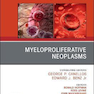 نئوپلاسم های میلوپرولیفراتیو 35-2