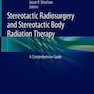 رادیوتراپی استریوتاکتیک و پرتو درمانی استریوتاکتیک بدن