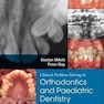 حل مشکل بالینی  در دندانپزشکی