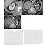 Atlas of Genitourinary Oncological Imaging