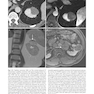 Atlas of Genitourinary Oncological Imaging