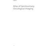 Atlas of Genitourinary Oncological Imaging