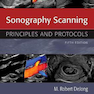 Sonography Scanning : Principles and Protocols2021