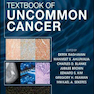 کتاب درسی سرطان غیر معمول