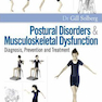 اختلالات وضعیتی و اختلالات اسکلتی عضلانی