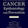 Cancer Epidemiology and Prevention 2018