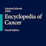 Encyclopedia of Cancer2017