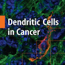 سلولهای دندریتیک در سرطان