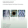 Challenging Concepts in Neurology : Cases with Expert Commentary