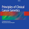 اصول ژنتیک سرطان بالینی