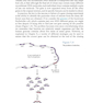 کتاب Gene Cloning and DNA Analysis: An Introduction
