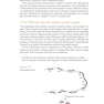 کتاب Gene Cloning and DNA Analysis: An Introduction