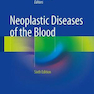 بیماری های نئوپلاستی خون