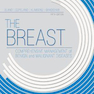 کتابThe Breast : Comprehensive Management of Benign and Malignant Diseases