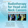 رادیوتراپی سرطان سر و گردن