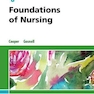 Foundations of Nursing2018