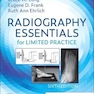 Radiography Essentials for Limited Practice2021