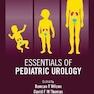 Essentials of Pediatric Urology2021