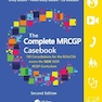 The Complete MRCGP Casebook2021