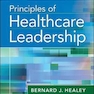 Principles of Healthcare Leadership2017