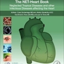 T he NET-Heart Book : Neglected Tropical Diseases and other Infectious Diseases affecting the Heart2021