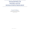 Atlas of Differential Diagnosis in Neoplastic Hematopathology2021