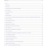 Atlas of Differential Diagnosis in Neoplastic Hematopathology2021