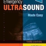 Emergency Ultrasound Made Easy2021