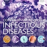 Comprehensive Review of Infectious Diseases2019