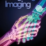 Imagining Imaging2021