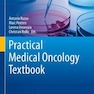 Practical Medical Oncology Textbook2021