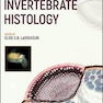 Invertebrate Histology2021