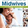 Myles Textbook for Midwives