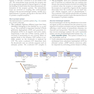 Medical Pharmacology and Therapeutics2022