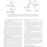 Medical Pharmacology and Therapeutics2022