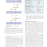 Medical Pharmacology and Therapeutics2022