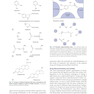 Medical Pharmacology and Therapeutics2022