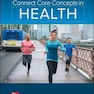 Connect Core Concepts in Health, BIG