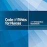 Code of Ethics for Nurses : With Interpretive Statements2015