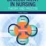Knowledge Development in Nursing : Theory and Process2021