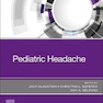 Pediatric Headache