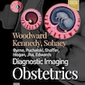 Diagnostic Imaging: Obstetrics2021