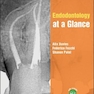 Endodontology at a Glance